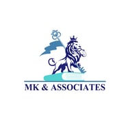 MK & ASSOCIATES 1-3