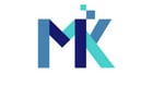 MK4-1